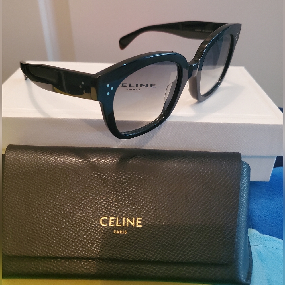 Celine Women Sunglasses